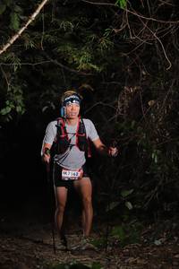 BIB: 7562
                            <button type="button" onclick="openModal(6930103)" class="btn btn-primary btn-sm float-right btn-popup" data-toggle="modal" data-target=".modal-high-quality">
                        <i class="fas fa-shopping-cart"></i> Add to Cart
                    </button>
                                            <button type="button" onclick="isThisMe(6930103, true)" class="btn btn-success btn-sm float-right btn-popup btn-isme hidden" data-toggle="tooltip" data-placement="bottom" title="นี่คือรูปของคุณใช่ไหม คลิกที่นี่เพื่อเอาเข้าอัลบั้ม">
                        <i class="fas fa-plus"></i> Add to album
                    </button>
                    <button type="button" onclick="isThisMe(6930103, false)" class="btn btn-warning btn-sm float-right btn-popup btn-isnotme hidden">
                        <i class="fas fa-ban"></i> Remove from album
                    </button>